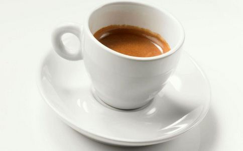 男人喝奶茶不育
