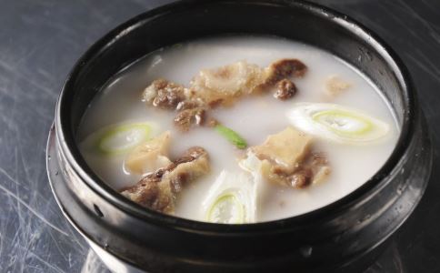 强肾壮阳汤怎么做