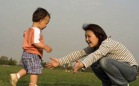 孩子性早熟原因