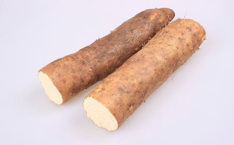 强肾壮阳吃什么