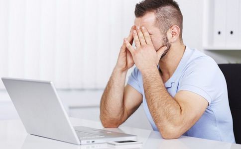 网恋真心判断
