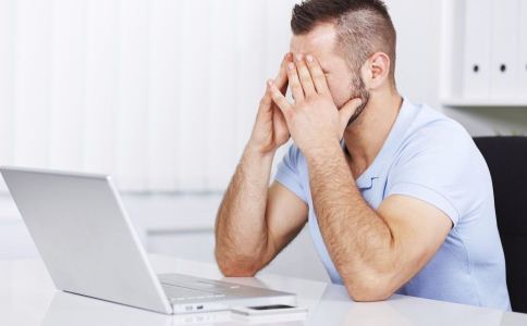 男性尖锐湿疣用什么药有效