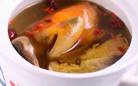 改善性功能的食物有哪些