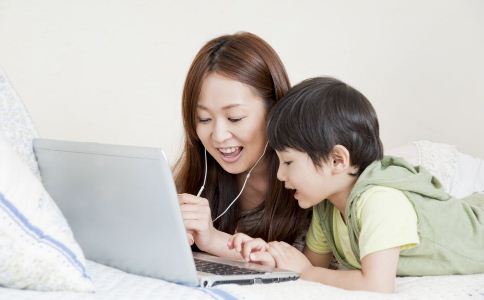 性教育怎么做
