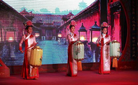 对食什么意思