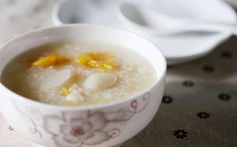 滑精怎么治疗