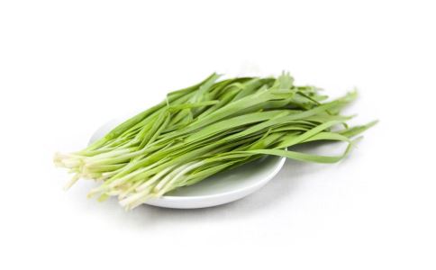 强肾壮阳菜有哪些
