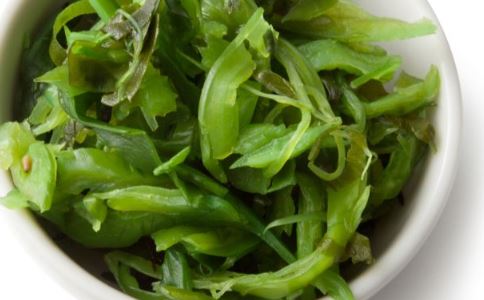 强肾壮阳菜有哪些