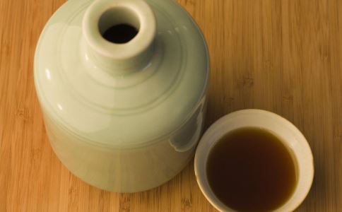 强肾壮阳酒效果怎么样