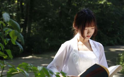 仕女画是什么意思