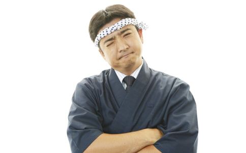 早泄究竟是什么因素导致的