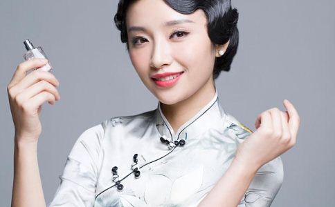 什么是无毛症