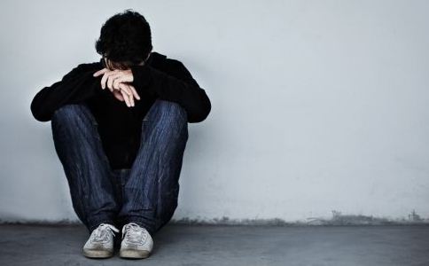 男人尿痛什么原因