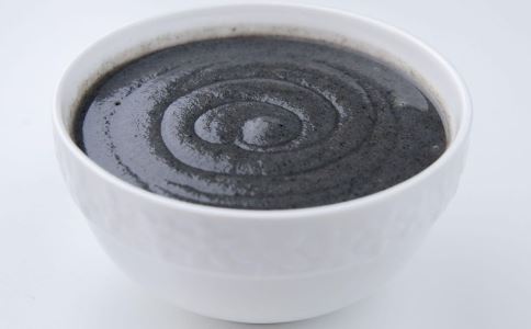 肾虚怎么办
