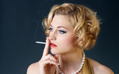 女人长期没有性生活的危害