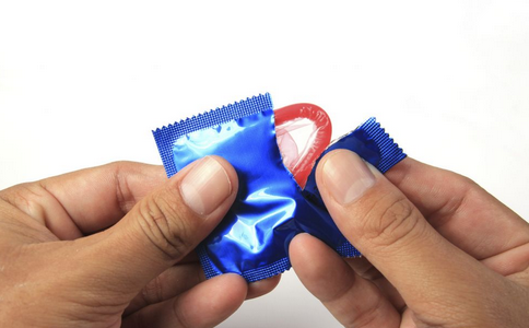 使用超薄避孕套注意事项