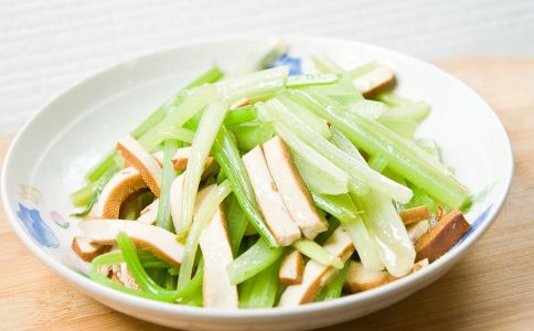 附睾炎不能吃什么