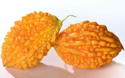 急性附睾炎不能吃什么