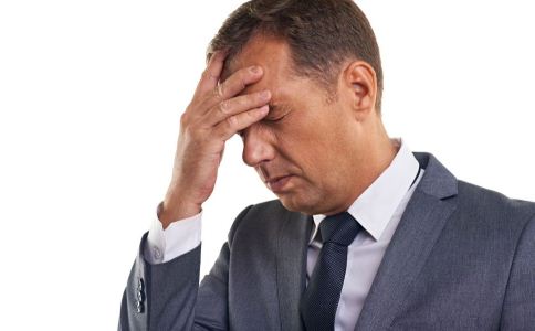 尿痛男生是怎么回事啊