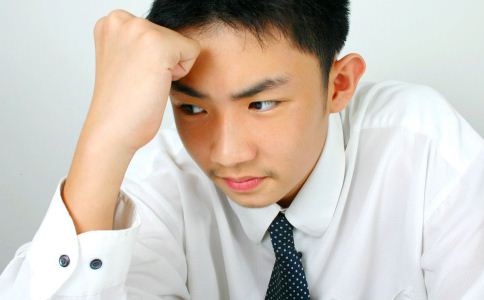 拉尿痛怎么回事