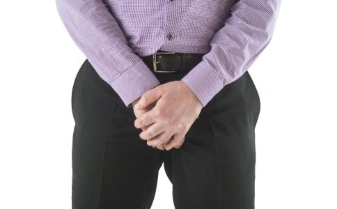 尿痛肛门发痒怎么办