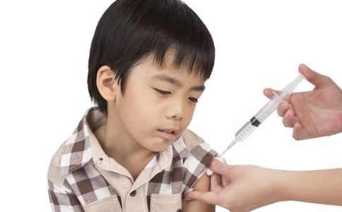 小孩性早熟怎么治 方法是什么