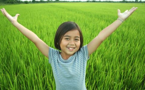 小孩性早熟有什么症状 你知道吗