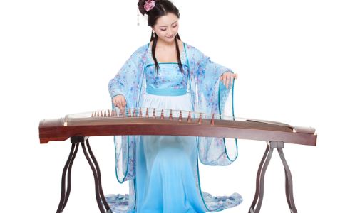 古人鉴别女人性能力的方法
