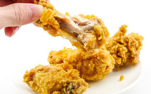 哪些食物导致宝宝性早熟