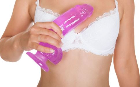 女性成人用品那种好用