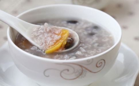 经常梦遗滑精怎么办