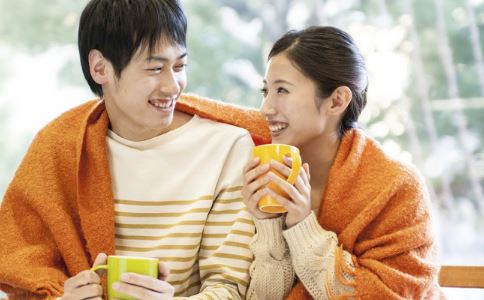 最让女人动心的瞬间
