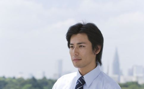 男人射精疼痛是怎么回事
