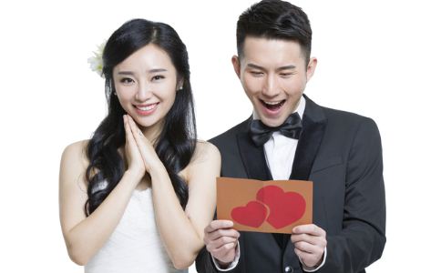 夫妻相处的禁忌