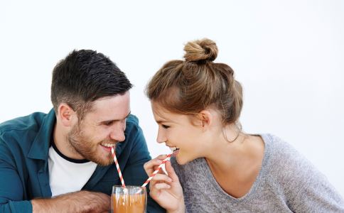 遇到婚姻危机别担心 这么做能轻松化解