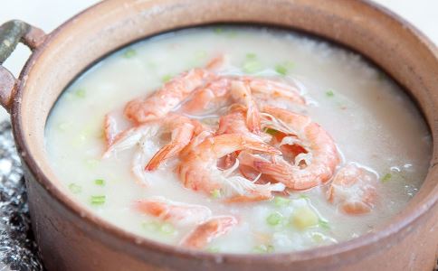 滑精不宜吃食物有哪些
