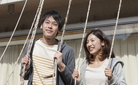 和女生约会哪些场地不能去