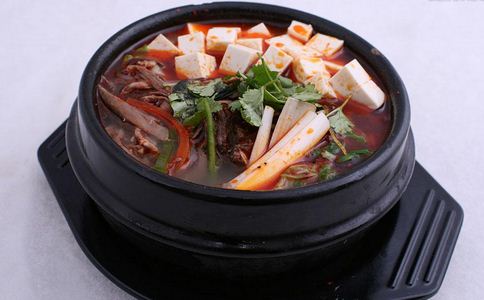 男人吃什么补肾养精