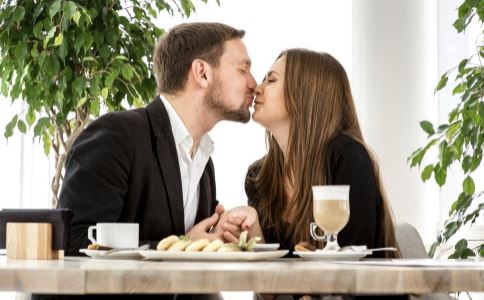 为何婚姻危机难逃七年之痒?