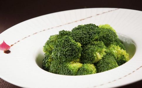 胸部越揉越大