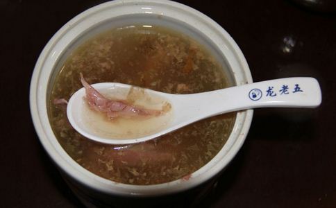 吃什么促进排卵