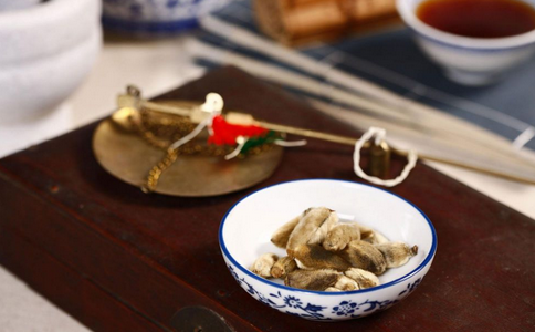 性早熟怎么治疗