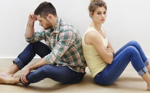 女人长期没有性生活会怎么样