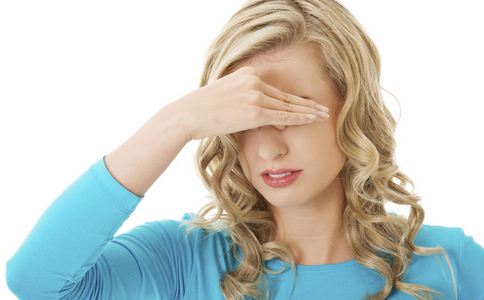 性需求大的女人的特点