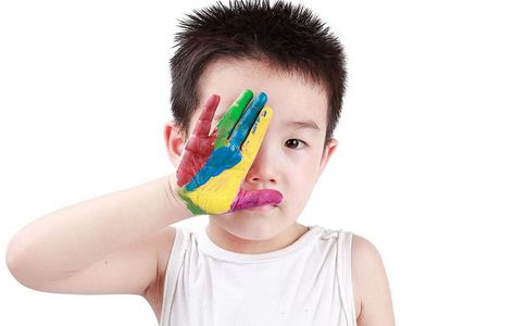 孩子性早熟怎么治疗