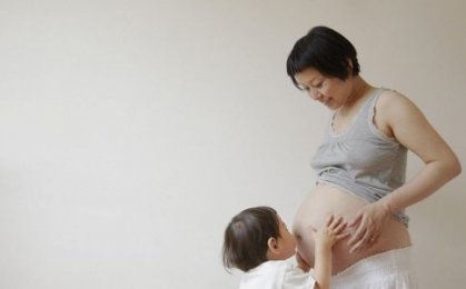 孕期出血怎么办 如何解决