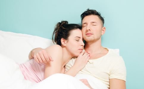 阴茎增大法：自慰也能增大阴茎吗？
