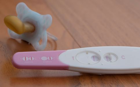 验孕试纸准确吗 验孕试纸的正确用法