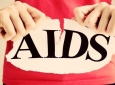艾滋病会带来哪些危害 怎样预防艾滋病