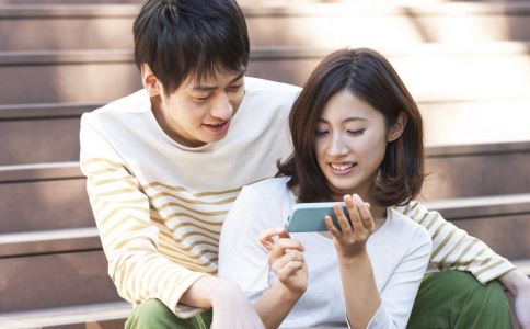 追女生如何避免进入友谊区